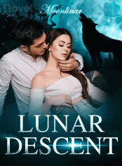 Lunar Descent