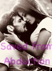 Saved from Abduction