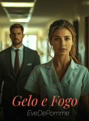 Gelo e Fogo