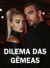Dilema das Gêmeas