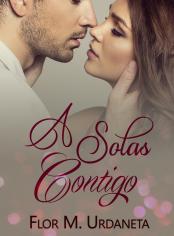 A solas contigo