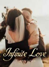 Infinite Love