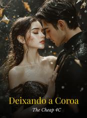 Deixando a Coroa