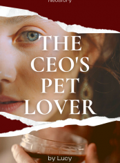 The CEO's pet lover