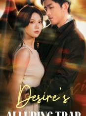 Desire's Alluring Trap