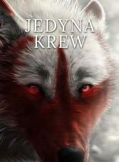 Jedyna Krew