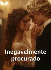 Inegavelmente procurado