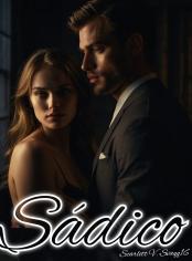 Sádico