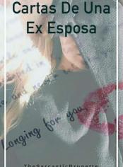 Cartas de una Ex Esposa