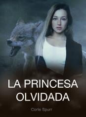 La Princesa Olvidada