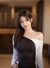 Con dâu nghệ thuật trà của tôi