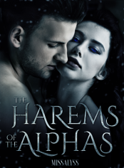 The Harems of the Alphas