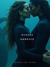 Oceans Embrace