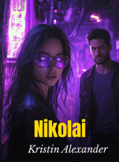 Nikolai