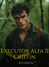 Executor Alfa II: Griffin