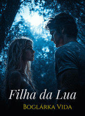 Filha da Lua