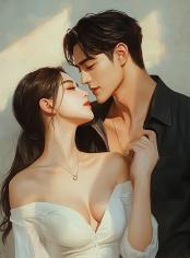 Cuộc Sống Chung Với Cô Em Dâu Xinh Đẹp