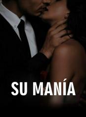 Su manía