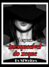 A esposa inesquecível do xeque