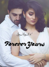 Forever Yours