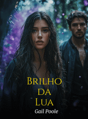 Brilho da Lua