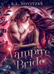 Vampire Bride