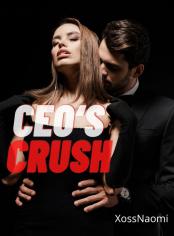 CEO‘s crush