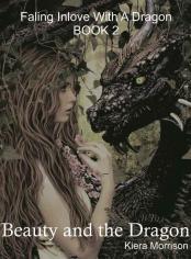 BEAUTY AND THE DRAGON