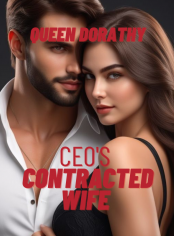 CEO'S CONTRACTED WIFE