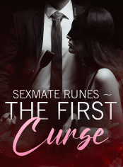 Sexmate Runes ~ The First Curse