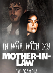 In War with My Mother-in-Law