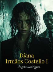 Diana Irmãos Costello I