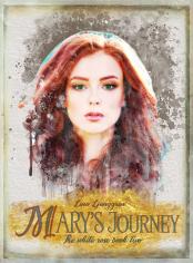 Mary's Journey