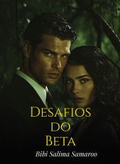 Desafios do Beta