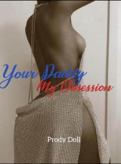 Your Daddy, My Obsession