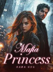 Mafia Princess