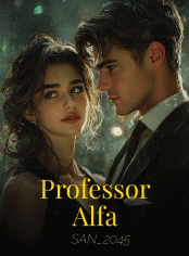 Professor Alfa