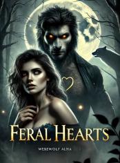 Feral Hearts 