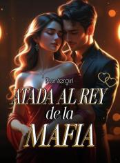 Atada al rey de la mafia