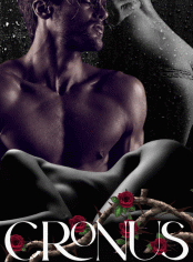 CRONUS (Séducteur de Femmes)