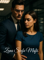 Żona Szefa Mafii