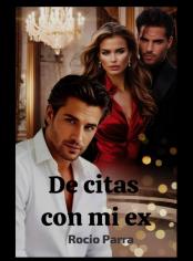 De citas con mi ex