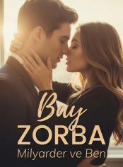 Bay Zorba Milyarder ve Ben