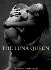 The Luna Queen