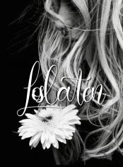 Loslaten