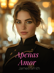 Apenas Amor, Não Desejo