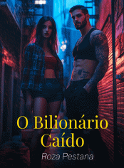 O Bilionário Caído