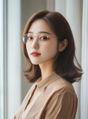 마을 가득한 복숭아와 자두: 선생님의 방과 후 개인 교습