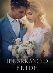 The Arranged Bride