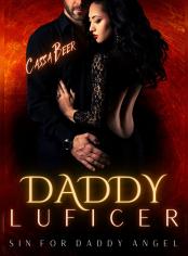 Daddy Lucifer